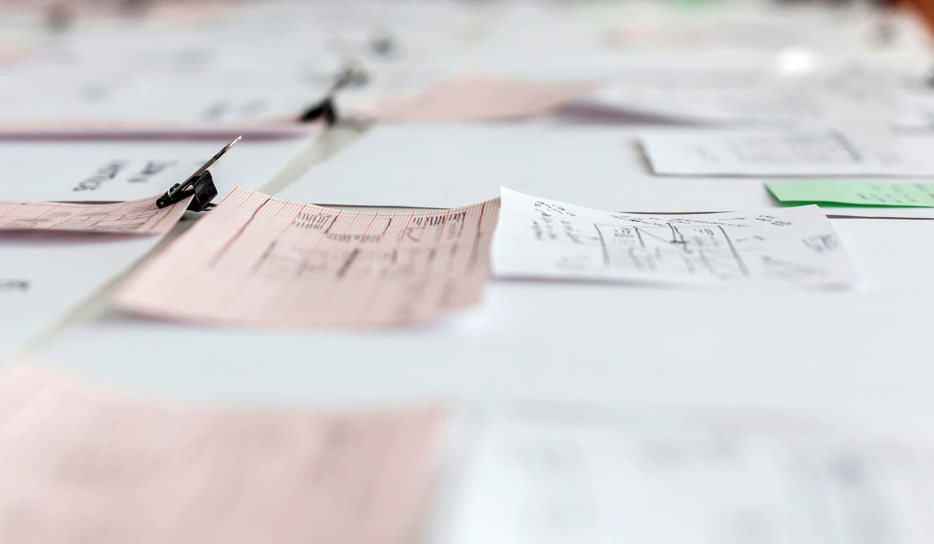 Forsyth County Commissioners Campaign Finance: Kerry Hill