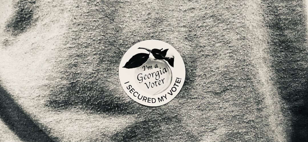 Forsyth County elections June 2026 primary runoff results